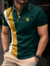 Camisa Polo Masculina