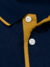 Camisa Polo Masculina - comprar online