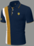Camisa Polo Masculina