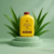 Aloe Vera Gel Puro 1 LT na internet