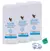 Desodorante Natural de Aloe Ever Shield Sem Alumínio - loja online