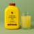 Aloe Vera Gel Puro 1 LT - Aloe Nutrition