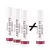 Aloe Lips - Protetor Labial de Aloe Vera 4,5g na internet