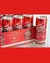 Imagem do Energético FAB - Forever Active Booster c/ 6 unidades de 269 ml