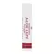 Aloe Lips - Protetor Labial de Aloe Vera 4,5g - comprar online