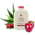 Aloe Vera com Cranberry 1 LT Berry Nectar - comprar online
