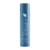 Aloe Ativador 130ml