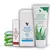 Desodorante + Gel Dental + Protetor Labial