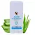 Desodorante Natural de Aloe Ever Shield Sem Alumínio - comprar online