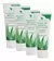 Pasta de Dente Natural sem Fluor + Aloe Vera e Própolis 130gr - loja online