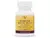 Forever Royal Jelly - Geléia Real de Abelha 60 tabletes Sublingual