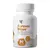 Forever Move - N.E.M Colágeno Hialurônico Súrcuma 90 un. Softgel