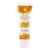 Aloe Própolis Creme 118g