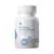 Forever ImmuBlend - Curcumina, Vitaminas e Minerais 60 comprimidos
