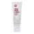 Aloe Heat Loção Ideal para Massagem de Relaxamento 118g