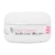 Mask Powder - Máscara Facial Tensora Rejuvenescedora 29g