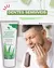 Pasta de Dente Natural sem Fluor + Aloe Vera e Própolis 130gr - loja online