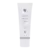 Aloe MSM Gel 118g