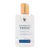 Gentleman's Pride - Loção Pós Barba Aloe Vera 118g