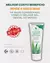 Pasta de Dente Natural sem Fluor + Aloe Vera e Própolis 130gr na internet