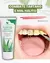 Imagem do Pasta de Dente Natural sem Fluor + Aloe Vera e Própolis 130gr