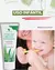 Pasta de Dente Natural sem Fluor + Aloe Vera e Própolis 130gr - comprar online