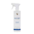 Aloe First - Hidratante | Calmante | Refrescante 473ml - comprar online