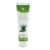 Aloe Jojoba Condicionador 296ml - comprar online