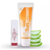 Protetor Solar + Protetor Labial com Aloe Vera - comprar online