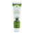 Aloe Jojoba Shampoo 296ml