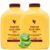 Aloe Vera Gel Puro 1 LT - loja online
