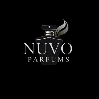 Nuvo Parfums