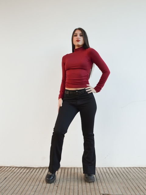 Oxford elastizado - comprar online