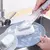 LavaFácil 2 em 1 – Escova Multifuncional com Dispenser Integrado - comprar online