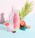 Mini Liquidificador Portátil Fresh Juice - comprar online