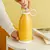 Mini Liquidificador Portátil Fresh Juice - loja online