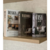 WorldBox Decor – Kit 3 Livros Caixa Decorativos - comprar online