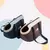 PetTravel CozyBag – Bolsa Confortável com Alça Ajustável e Almofada Interna - loja online