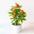 Mini Zen Bonsai – Planta Artificial Decorativa com Vaso - loja online