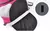 Mochila Pet DuoPack – Pote Portátil 2 em 1 para Viagens com Cães