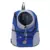 Mochila Pet DuoPack – Pote Portátil 2 em 1 para Viagens com Cães - Mimos Pet