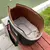 PetTravel CozyBag – Bolsa Confortável com Alça Ajustável e Almofada Interna - Mimos Pet