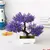 Imagem do Mini Zen Bonsai – Planta Artificial Decorativa com Vaso