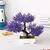 Mini Zen Bonsai – Planta Artificial Decorativa com Vaso na internet