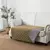 CapaPet Reversível – Capa de Cama Impermeável Dupla Face para Cães e Sofás na internet