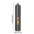 Imagem do PowerFix Precision – Chave de Fenda Elétrica Recarregável USB com Kit de Brocas