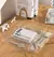 FlexiOrganize – Kit Ilimitado de Organizadores de Gaveta e Mesa em Plástico - Mimos Pet