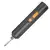 PowerFix Precision – Chave de Fenda Elétrica Recarregável USB com Kit de Brocas - loja online