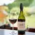 WineSaver Pro – Rolha de Vinho a Vácuo Reutilizável | Preservador de Sabor para Garrafas - comprar online