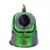 Mochila Pet DuoPack – Pote Portátil 2 em 1 para Viagens com Cães na internet
